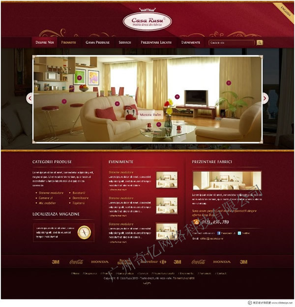 bW(wng)վO(sh)Ӌ--|www.schrodingerscat.cn